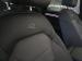 Volkswagen Touareg V6 TDI R-Line - Thumbnail 32