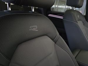 Volkswagen Touareg V6 TDI R-Line - Image 32