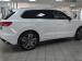 Volkswagen Touareg V6 TDI R-Line - Thumbnail 34
