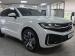 Volkswagen Touareg V6 TDI R-Line - Thumbnail 35