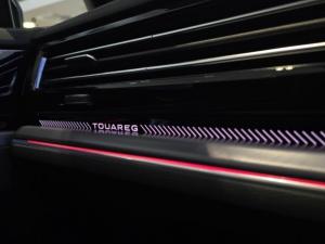 Volkswagen Touareg V6 TDI R-Line - Image 35