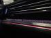 Volkswagen Touareg V6 TDI R-Line - Thumbnail 36