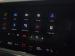Volkswagen Touareg V6 TDI R-Line - Thumbnail 37