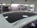 Volkswagen Touareg V6 TDI R-Line - Thumbnail 39