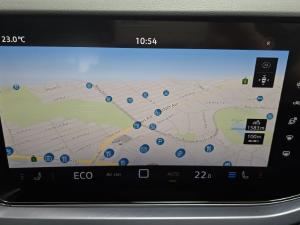 Volkswagen Touareg V6 TDI R-Line - Image 39