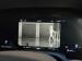 Volkswagen Touareg V6 TDI R-Line - Thumbnail 3