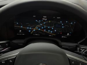 Volkswagen Touareg V6 TDI R-Line - Image 3