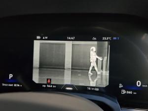 Volkswagen Touareg V6 TDI R-Line - Image 3