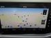 Volkswagen Touareg V6 TDI R-Line - Thumbnail 40