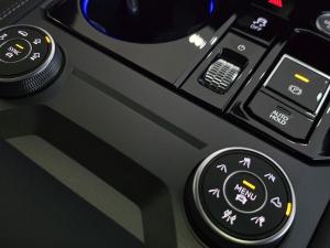 Volkswagen Touareg V6 TDI R-Line - Image 42