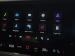 Volkswagen Touareg V6 TDI R-Line - Thumbnail 42