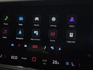 Volkswagen Touareg V6 TDI R-Line - Image 43