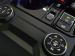 Volkswagen Touareg V6 TDI R-Line - Thumbnail 43