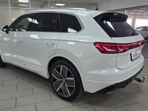 Volkswagen Touareg V6 TDI R-Line - Image 44