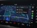Volkswagen Touareg V6 TDI R-Line - Thumbnail 45