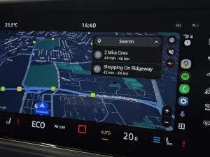 Volkswagen Touareg V6 TDI R-Line - Image 45