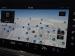 Volkswagen Touareg V6 TDI R-Line - Thumbnail 47