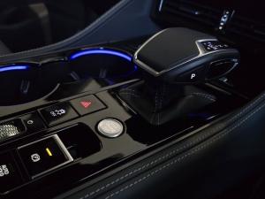 Volkswagen Touareg V6 TDI R-Line - Image 48