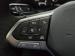 Volkswagen Touareg V6 TDI R-Line - Thumbnail 49