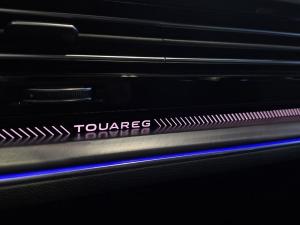 Volkswagen Touareg V6 TDI R-Line - Image 49