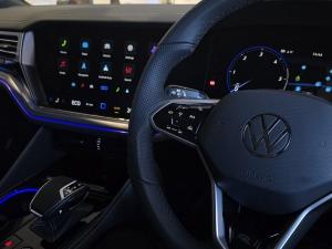 Volkswagen Touareg V6 TDI R-Line - Image 4