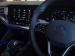 Volkswagen Touareg V6 TDI R-Line - Thumbnail 4