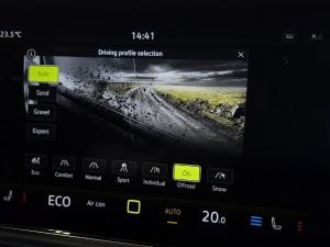 Volkswagen Touareg V6 TDI R-Line - Image 50