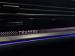Volkswagen Touareg V6 TDI R-Line - Thumbnail 50