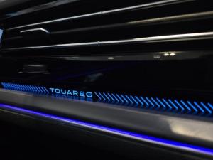 Volkswagen Touareg V6 TDI R-Line - Image 51