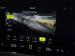 Volkswagen Touareg V6 TDI R-Line - Thumbnail 51