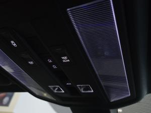 Volkswagen Touareg V6 TDI R-Line - Image 53