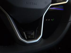 Volkswagen Touareg V6 TDI R-Line - Image 54