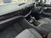Volkswagen Touareg V6 TDI R-Line - Thumbnail 55