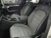 Volkswagen Touareg V6 TDI R-Line - Thumbnail 56