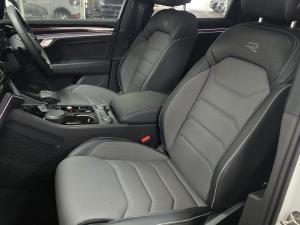 Volkswagen Touareg V6 TDI R-Line - Image 56