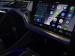 Volkswagen Touareg V6 TDI R-Line - Thumbnail 57