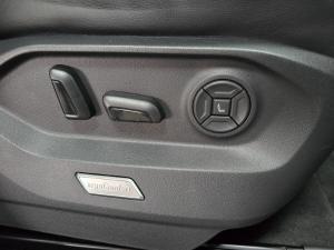 Volkswagen Touareg V6 TDI R-Line - Image 58
