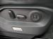 Volkswagen Touareg V6 TDI R-Line - Thumbnail 58