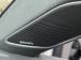 Volkswagen Touareg V6 TDI R-Line - Thumbnail 59