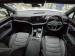 Volkswagen Touareg V6 TDI R-Line - Thumbnail 5