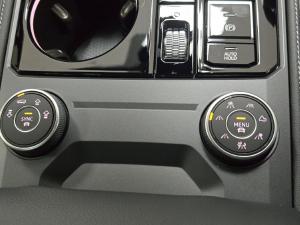 Volkswagen Touareg V6 TDI R-Line - Image 60