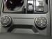 Volkswagen Touareg V6 TDI R-Line - Thumbnail 61