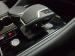 Volkswagen Touareg V6 TDI R-Line - Thumbnail 62