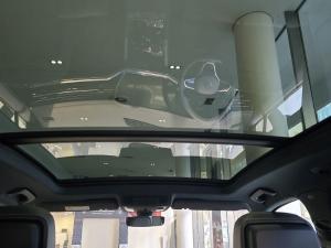 Volkswagen Touareg V6 TDI R-Line - Image 62