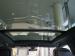 Volkswagen Touareg V6 TDI R-Line - Thumbnail 63