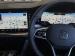Volkswagen Touareg V6 TDI R-Line - Thumbnail 6