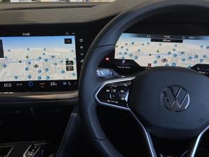Volkswagen Touareg V6 TDI R-Line - Image 6