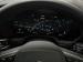 Volkswagen Touareg V6 TDI R-Line - Thumbnail 7