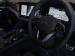 Volkswagen Touareg V6 TDI R-Line - Thumbnail 8