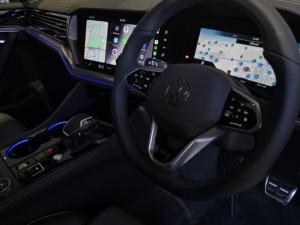 Volkswagen Touareg V6 TDI R-Line - Image 8